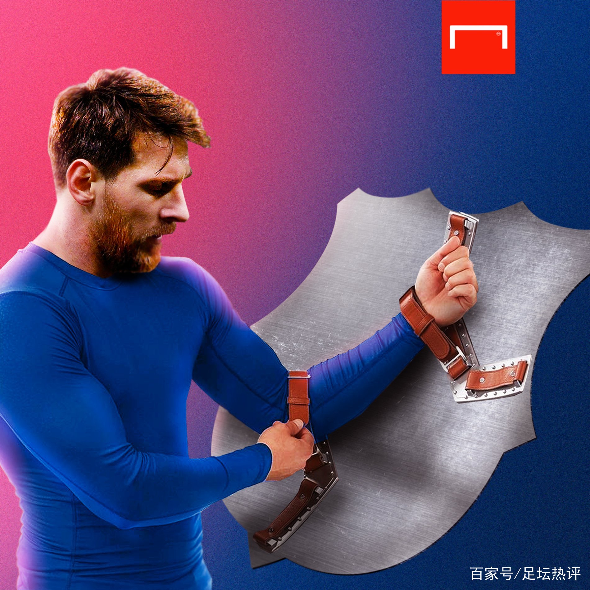 也促使更多