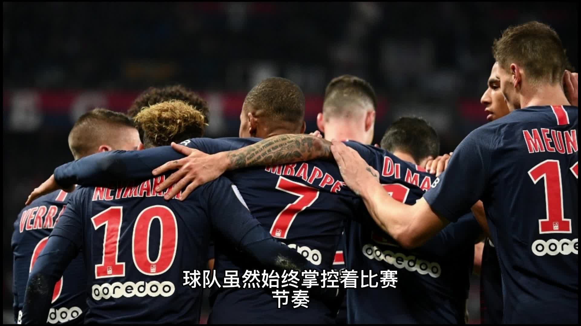 兰时