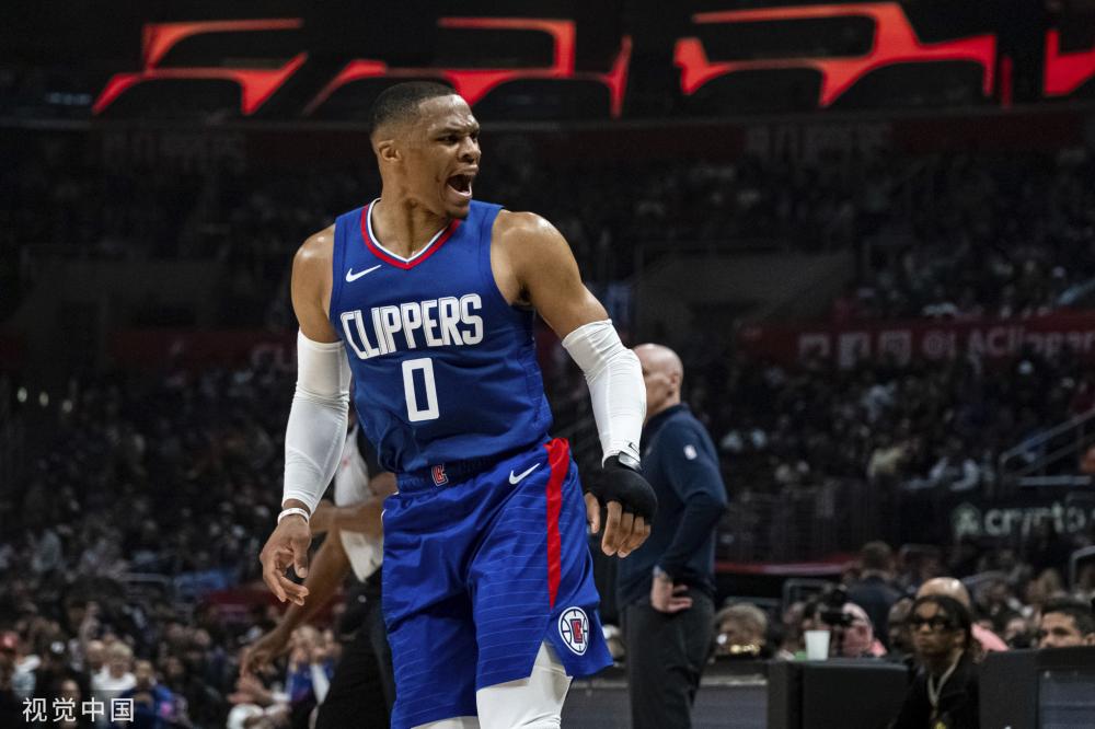 德比战始终 德比战始终