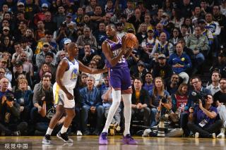 和关键三分 和关键三分