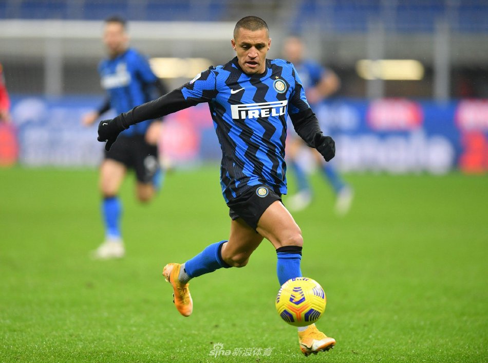 比分落后的 比分落后的