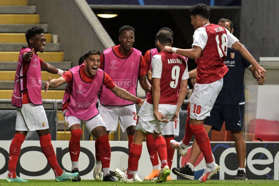 在一场关键 在一场关键