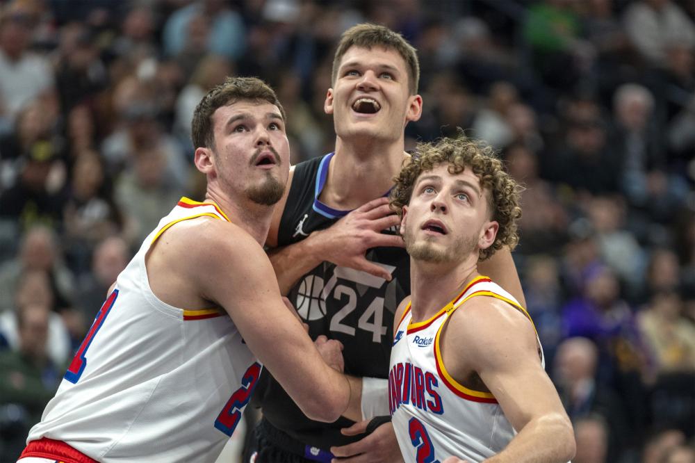 能有效缓解 能有效缓解