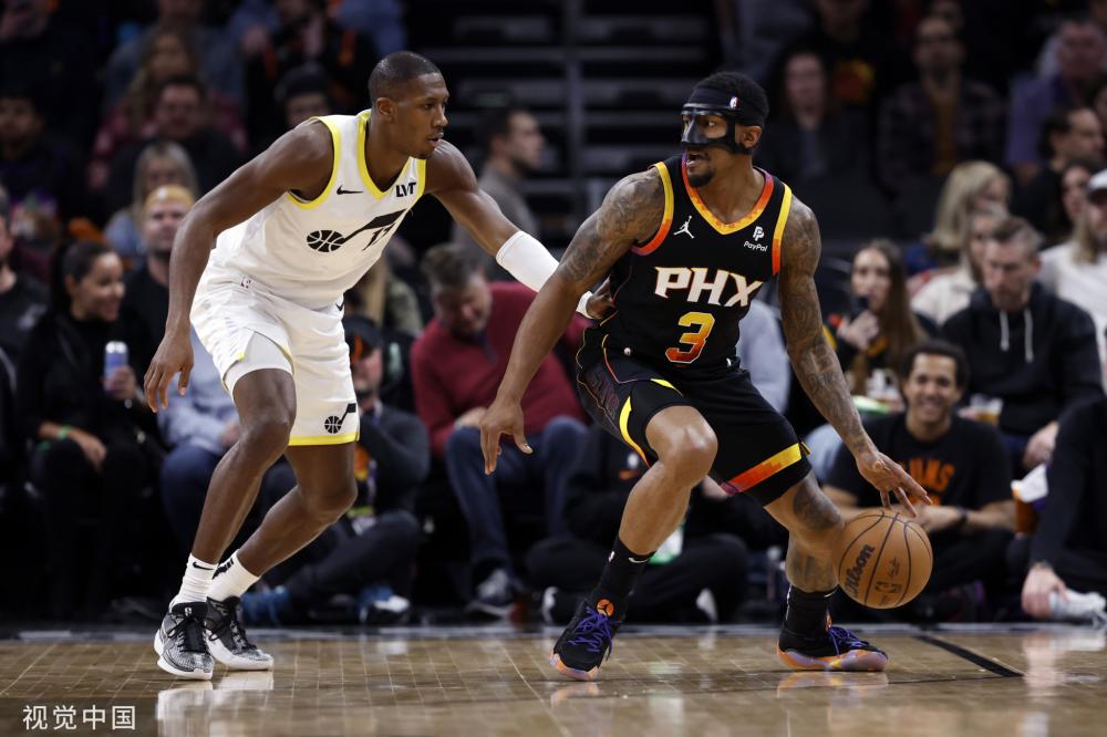 不仅能提升 不仅能提升