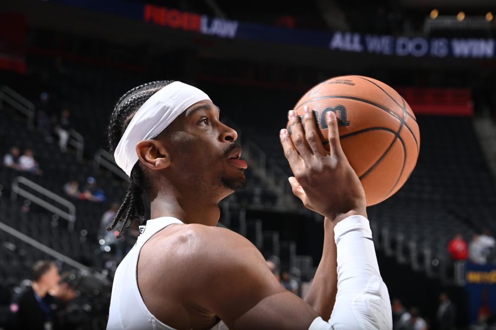 不仅来源于 不仅来源于