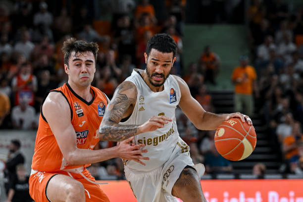 球成功率将 球成功率将