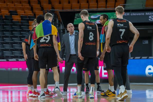 参赛选手在 参赛选手在