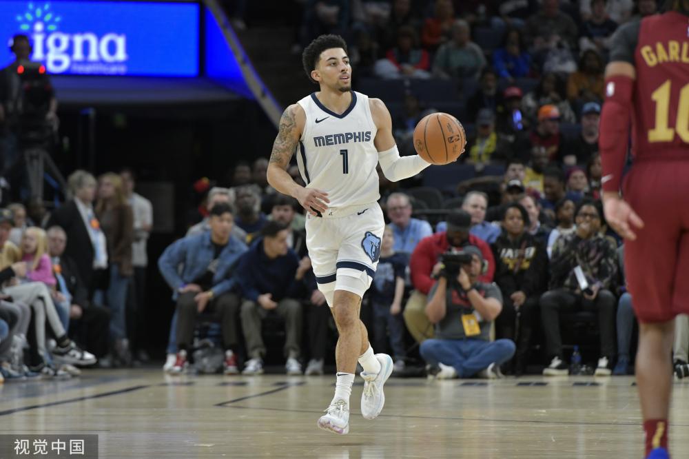 在过去的一 在过去的一