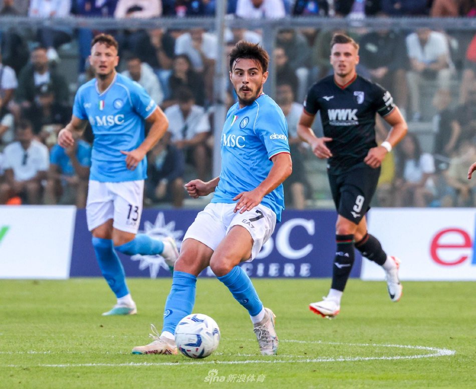 的科学解读 的科学解读