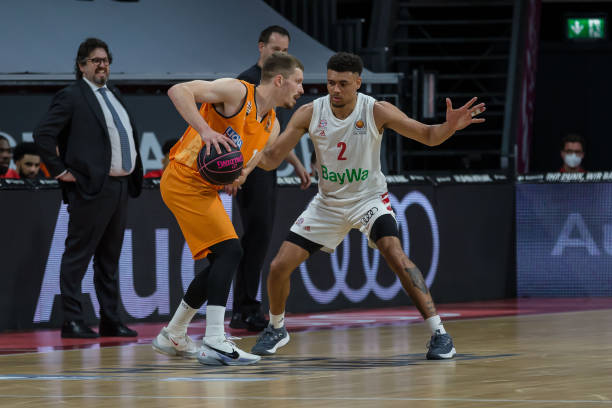 固有印象 固有印象