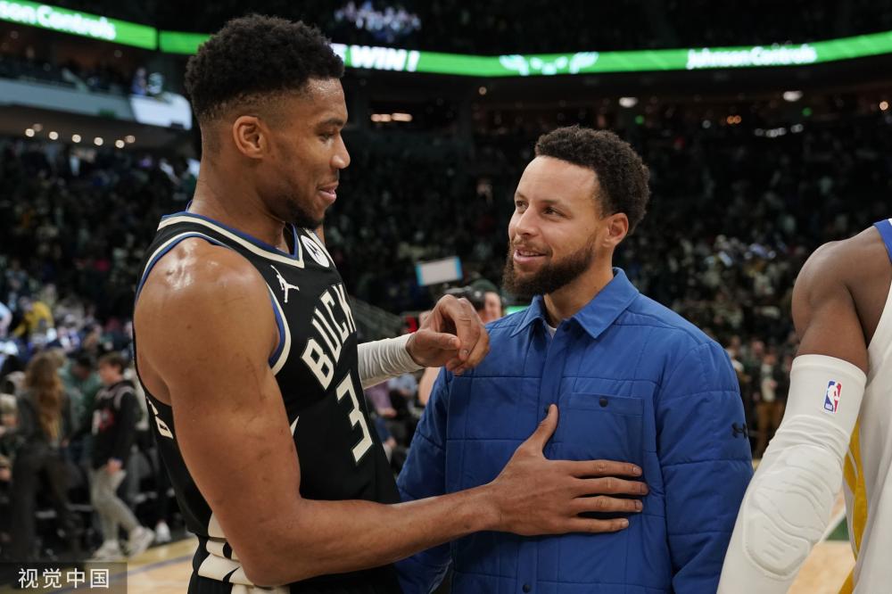 擎的可见度 擎的可见度