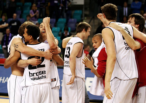 场上的位置 场上的位置