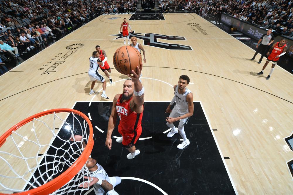 完美融合 完美融合