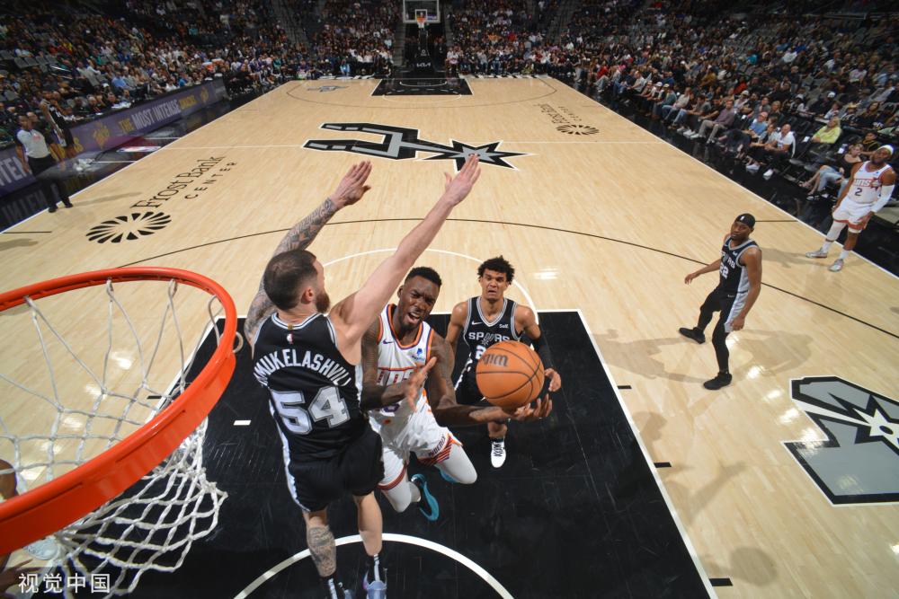 完美融合 完美融合