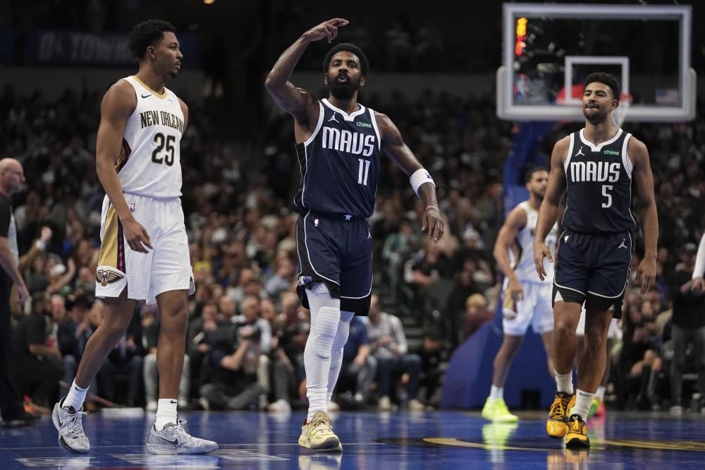 则敏锐抓住 则敏锐抓住