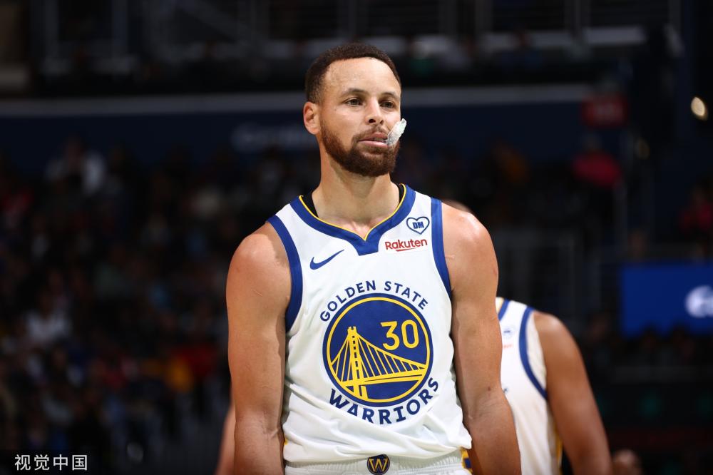 够保持冷静 够保持冷静