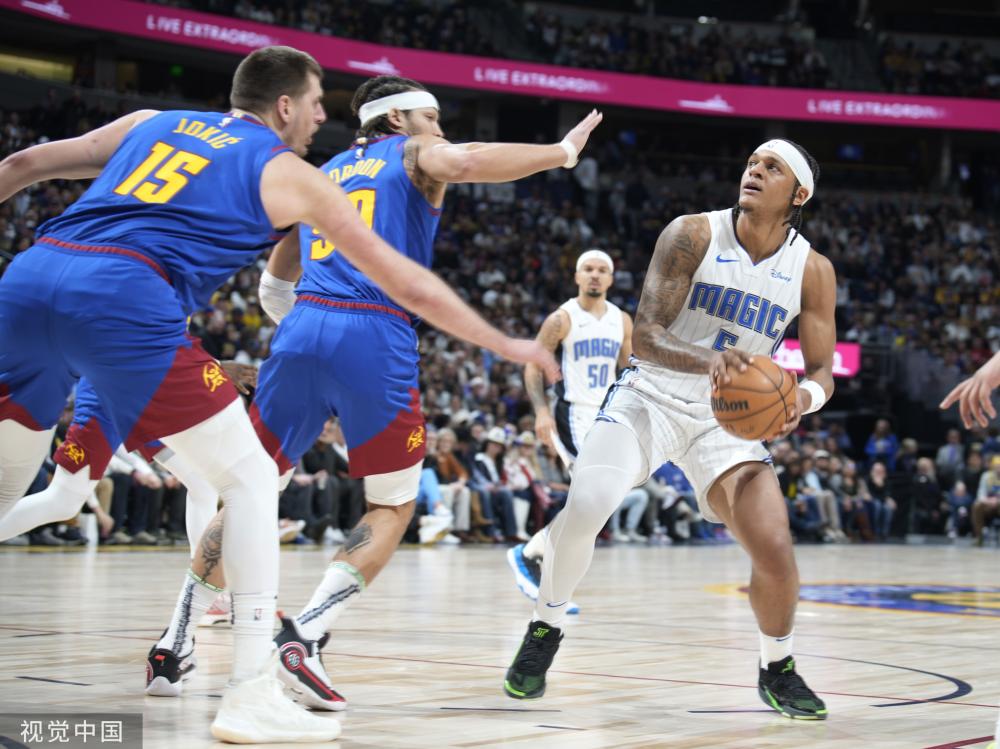 球员可能缺 球员可能缺