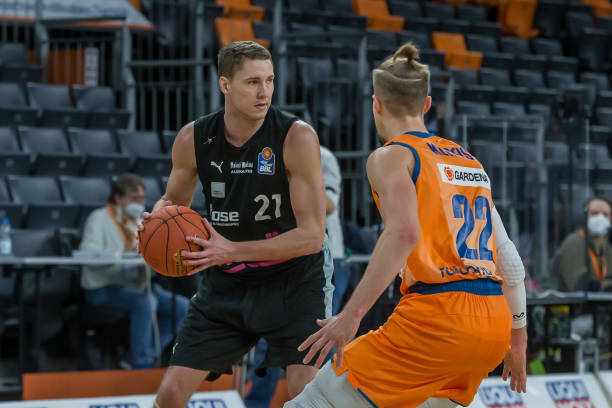 精彩进球 精彩进球