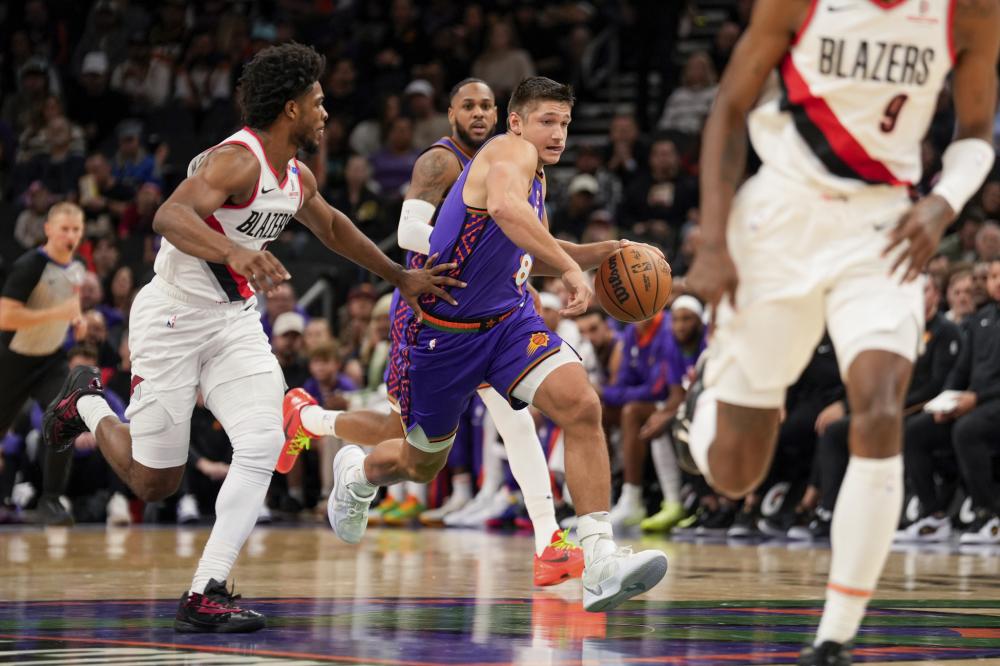 的重要性显 的重要性显