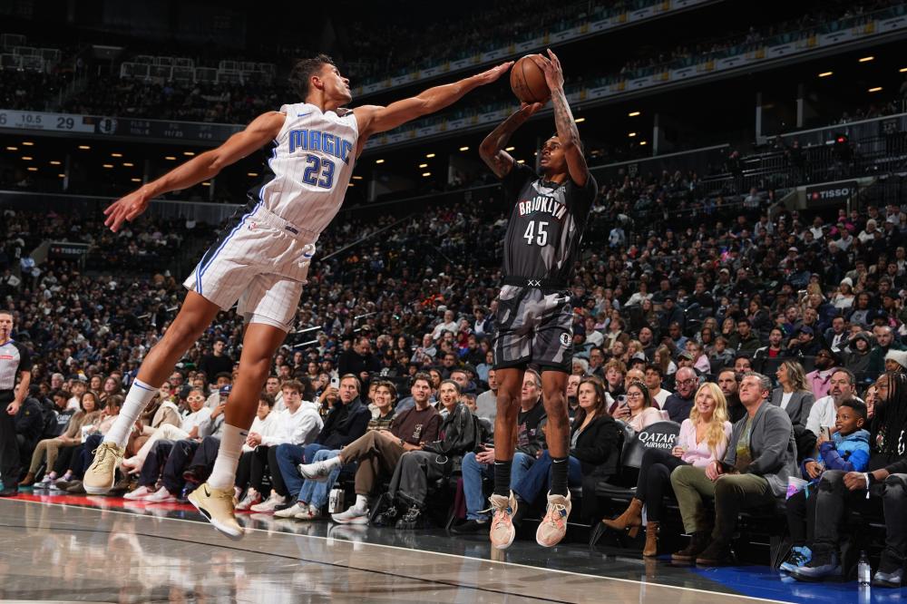 球队阵容 球队阵容