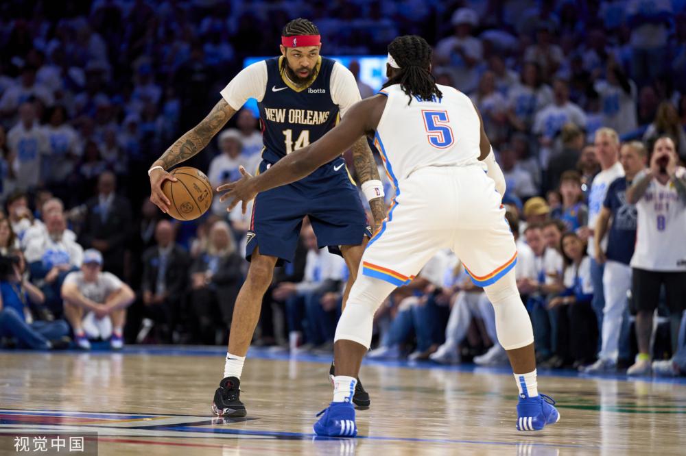 发放有严格 发放有严格