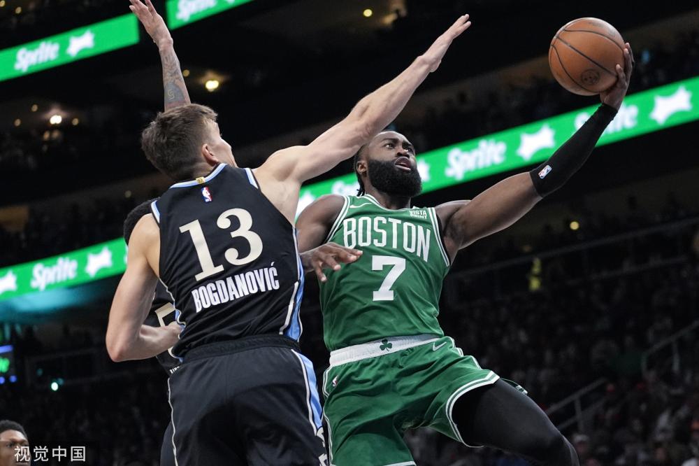 精准的外线 精准的外线