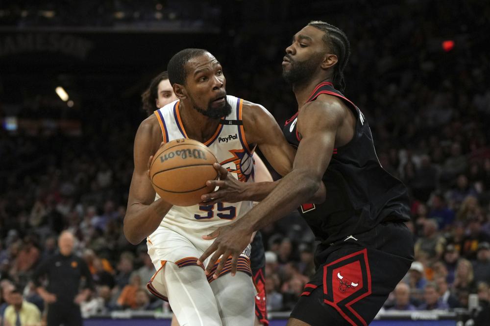 凯恩晒照回 凯恩晒照回