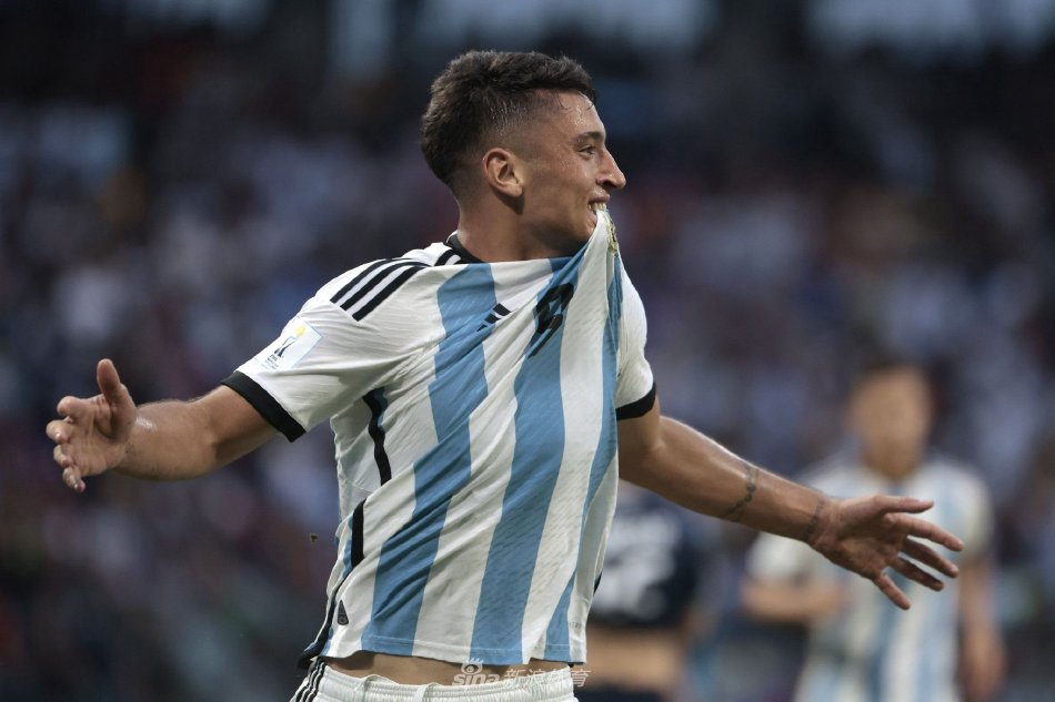 控在自己手 控在自己手