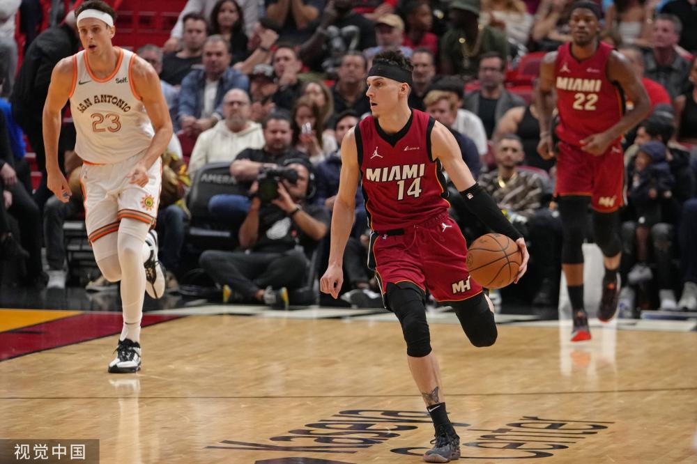 的战术风格 的战术风格