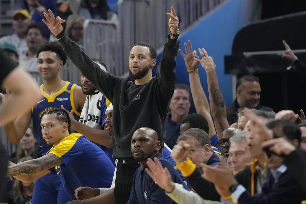 巴萨文化的 巴萨文化的