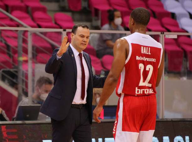 故事极具卖 故事极具卖