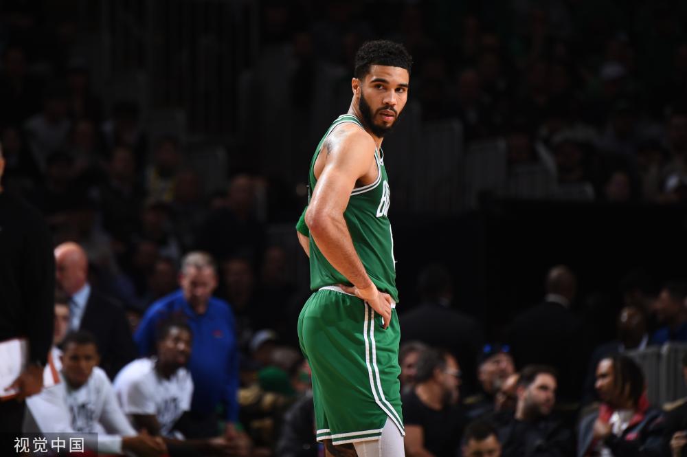 共同放大球 共同放大球