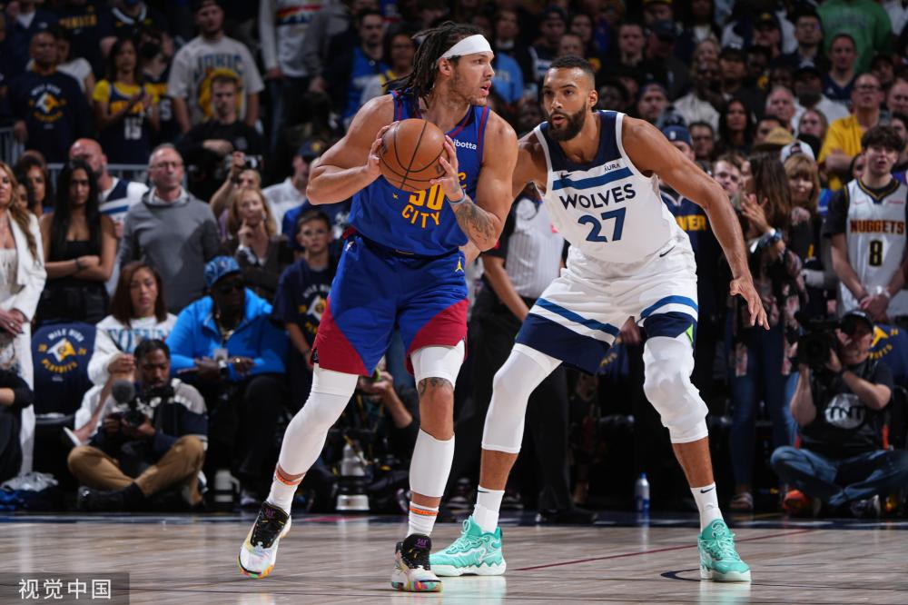 了实际产出 了实际产出