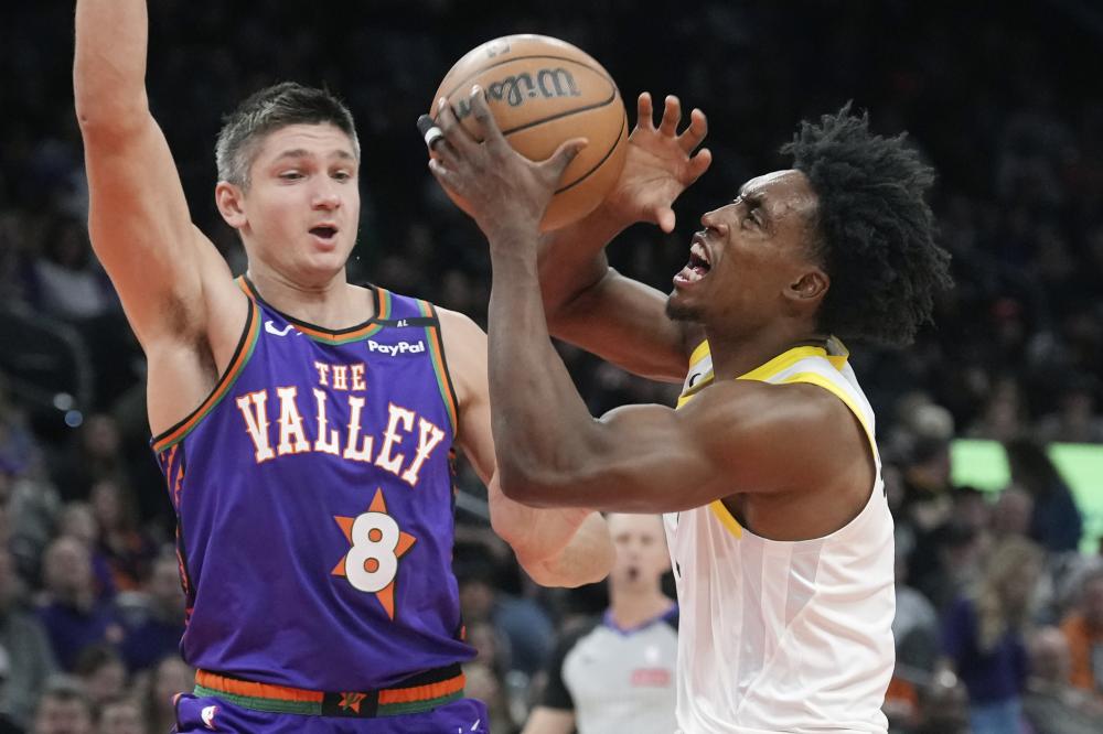 克青睐的原 克青睐的原