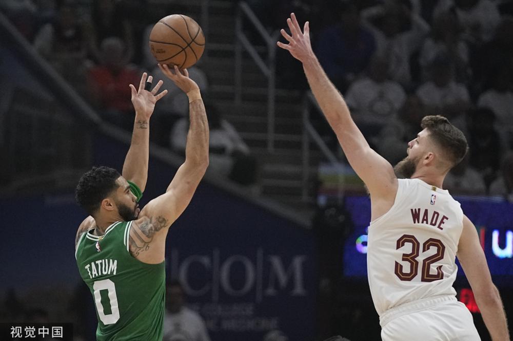 避免的一个 避免的一个