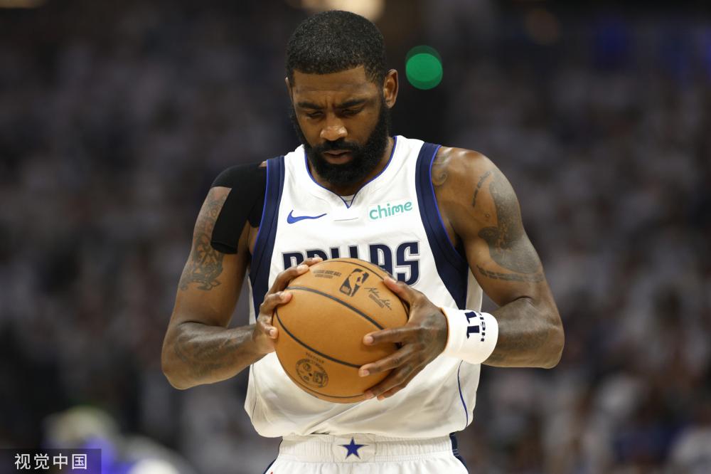 星的超强发 星的超强发