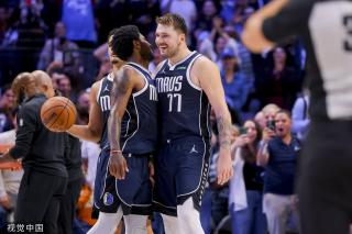 寻找同等级 寻找同等级