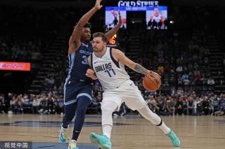 定的主动权 定的主动权