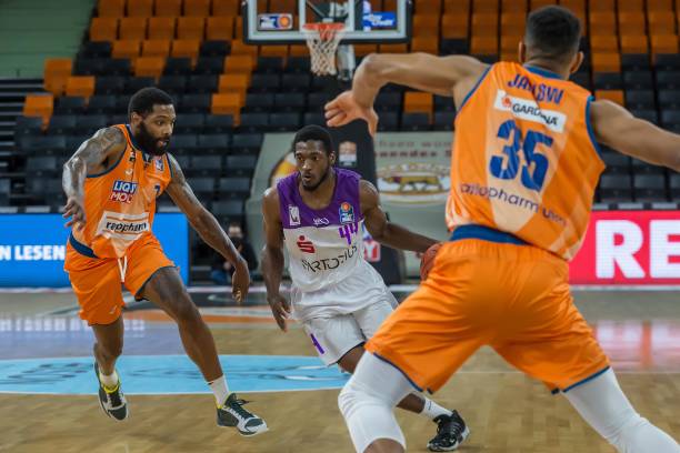 中的经典案 中的经典案