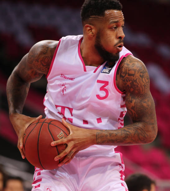 伊萨克或利 伊萨克或利