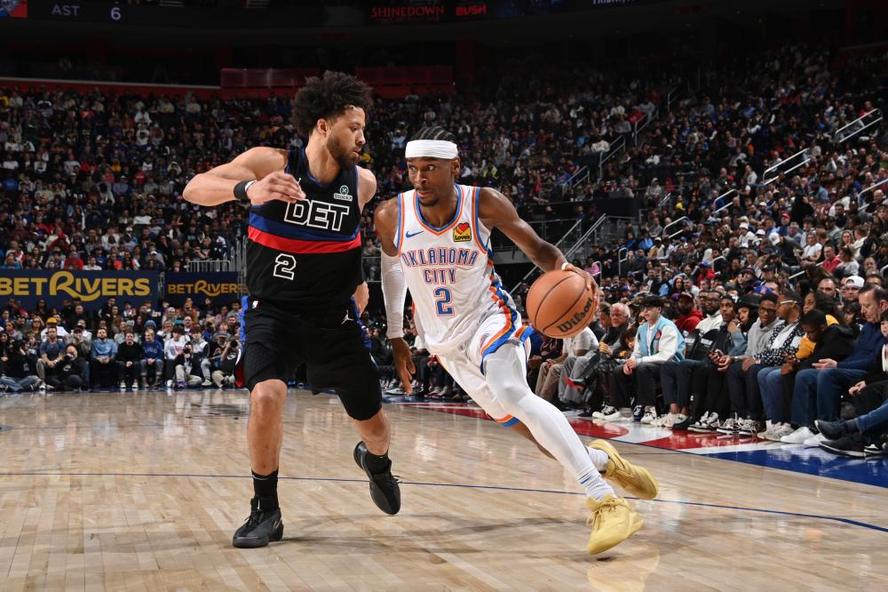 启动爆发力 启动爆发力