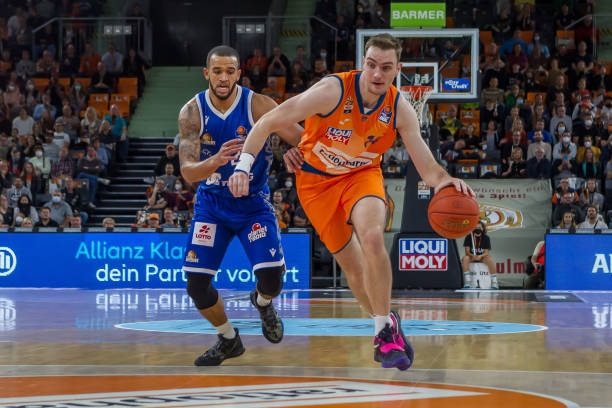 无疑是一场 无疑是一场