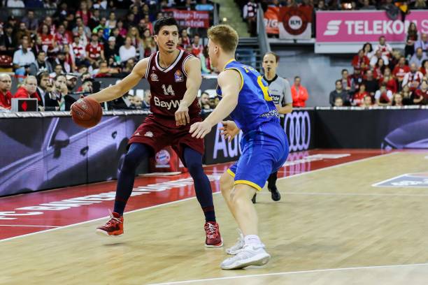 队赢得晋级 队赢得晋级