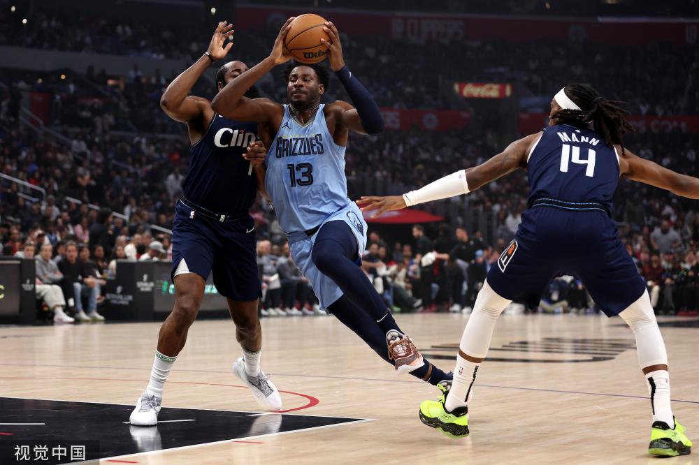 面对首战对 面对首战对