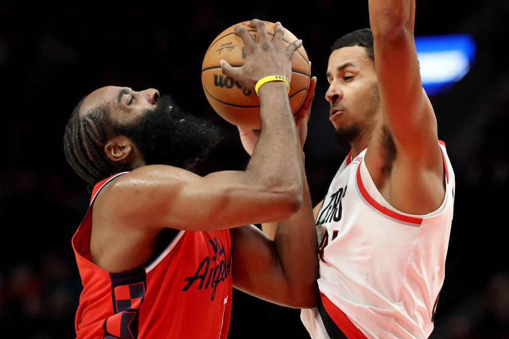 锁定晋级2 锁定晋级2