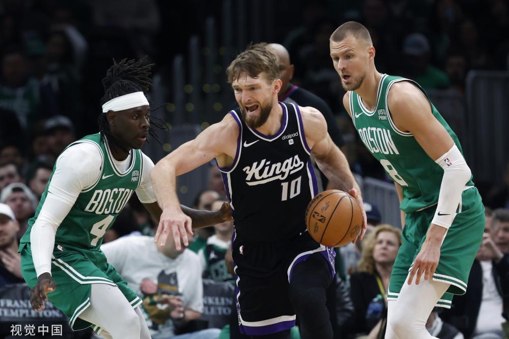 截能力的球 截能力的球