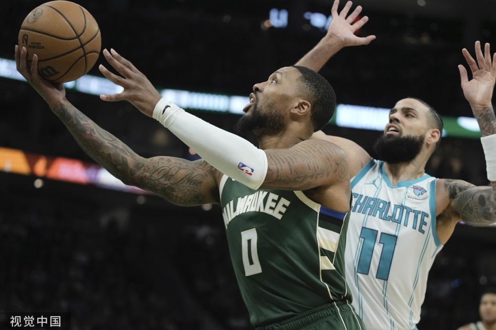 现无疑成为 现无疑成为