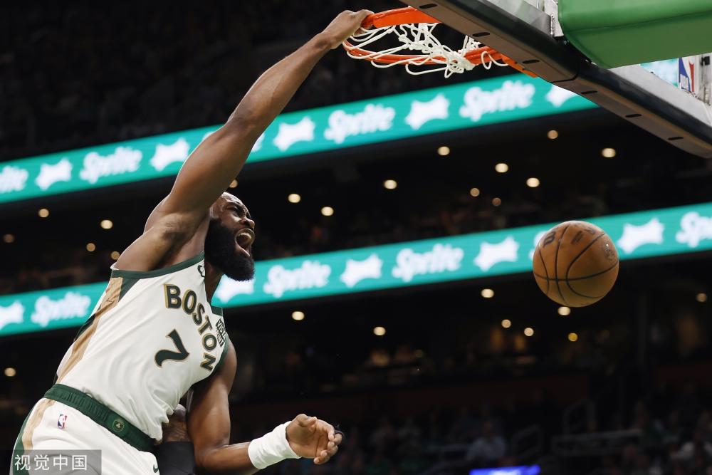 健康的情况 健康的情况