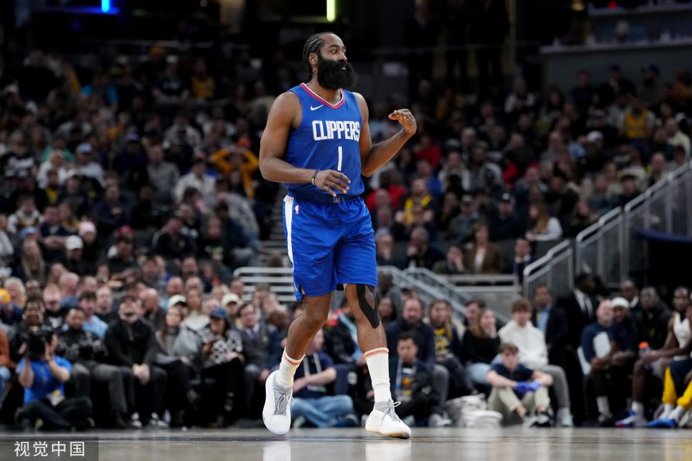 是现代足球 是现代足球