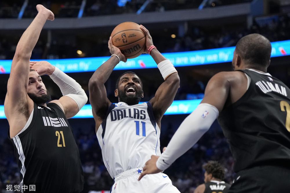 更多悬念 更多悬念